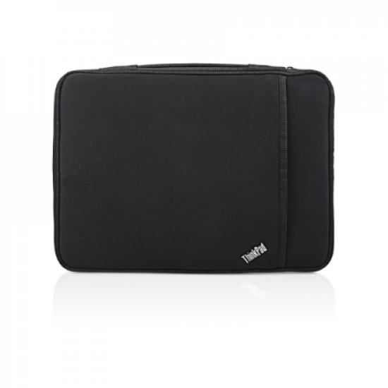 Lenovo | ThinkPad 15-inch Sleeve | Essential | Fits up to size 15.6 