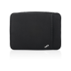 Lenovo | ThinkPad 15-inch Sleeve | Essential | Fits up to size 15.6 