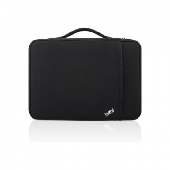 Lenovo | ThinkPad 15-inch Sleeve | Essential | Fits up to size 15.6 