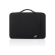 Lenovo | ThinkPad 15-inch Sleeve | Essential | Fits up to size 15.6 
