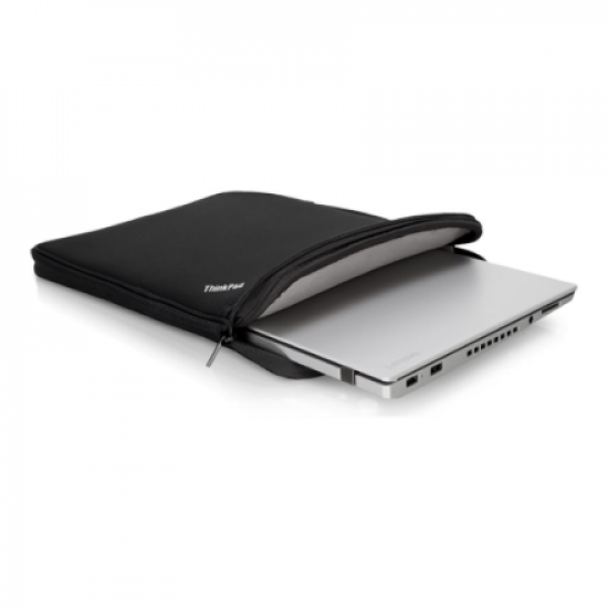 Lenovo | ThinkPad 15-inch Sleeve | Essential | Fits up to size 15.6 