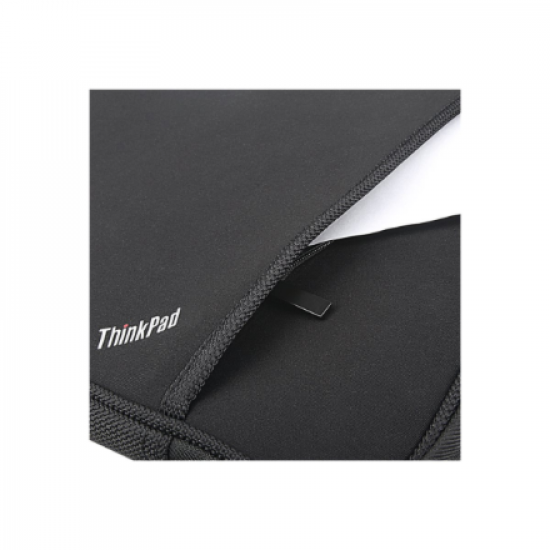 Lenovo | ThinkPad 15-inch Sleeve | Essential | Fits up to size 15.6 