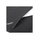 Lenovo | ThinkPad 15-inch Sleeve | Essential | Fits up to size 15.6 