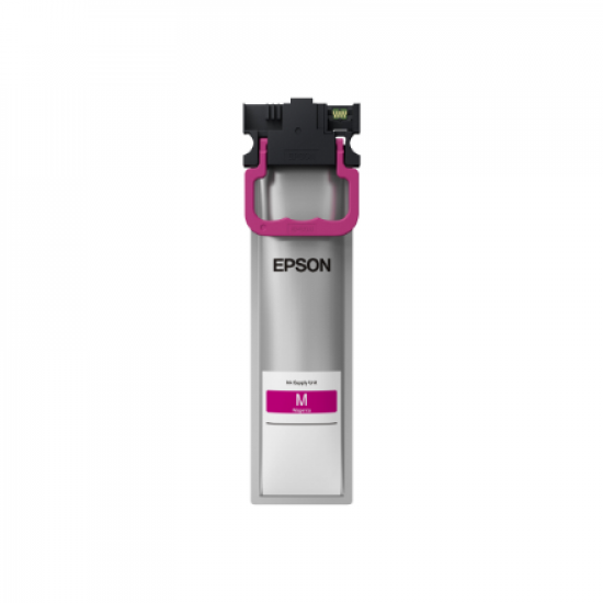 Epson C13T944340 | Ink Cartridge L | Magenta