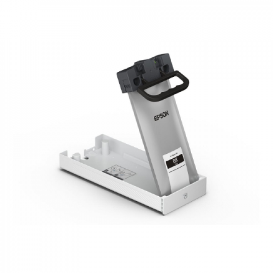 Epson C13T945140 | Ink Cartridge XL | Black