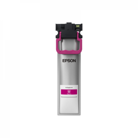 Epson C13T945340 | Ink Cartridge XL | Magenta