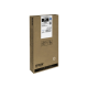 Epson C13T946140 | Ink Cartridge XXL | Black