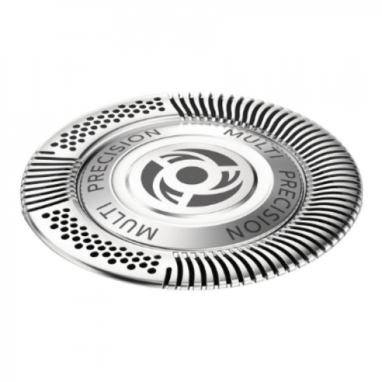 Philips | Shaving heads for Shaver series 5000 | SH50/50