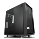 Fractal Design | Meshify C Mini – Dark TG | Side window | Black | Micro ATX | Power supply included No | ATX