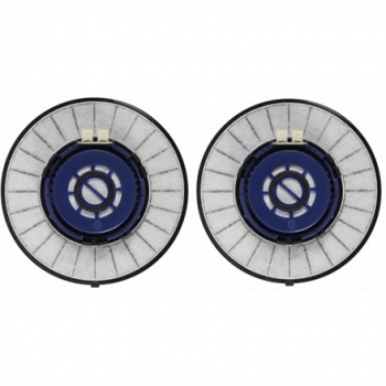 Beyerdynamic | System Kit