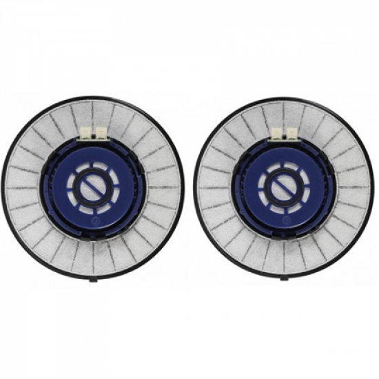 Beyerdynamic | System Kit