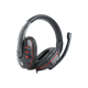 Gembird | Headband | Gaming headset with volume control