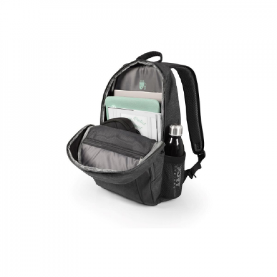 PORT DESIGNS | Houston | Fits up to size 17.3 