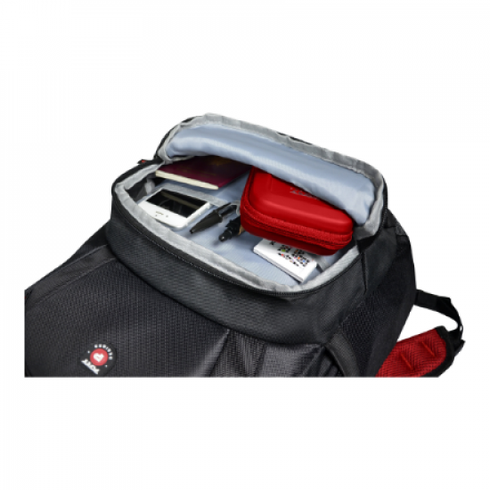 PORT DESIGNS | Houston | Fits up to size 17.3 