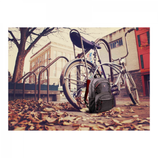 PORT DESIGNS | Houston | Fits up to size 17.3 