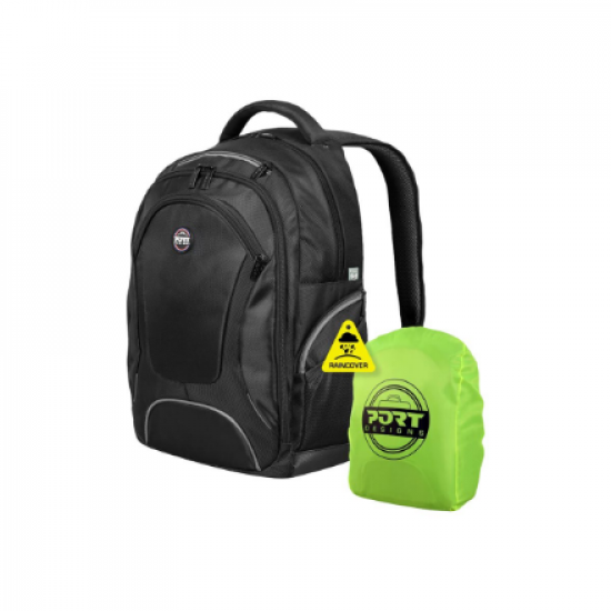 PORT DESIGNS | Courchevel | Fits up to size 17.3 