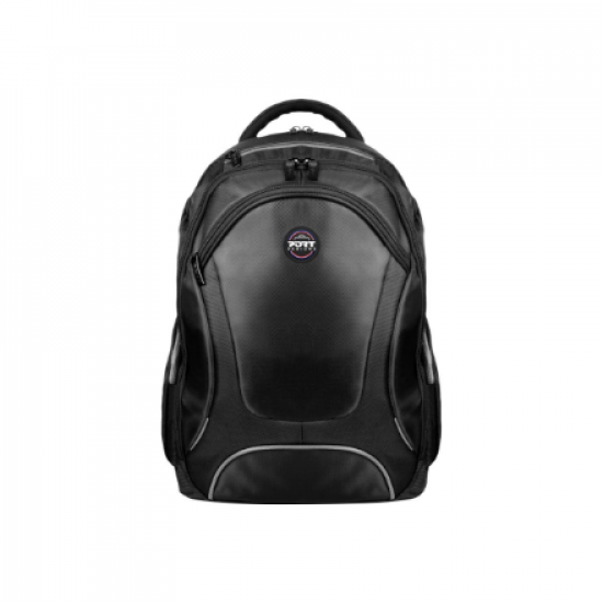 PORT DESIGNS | Courchevel | Fits up to size 17.3 