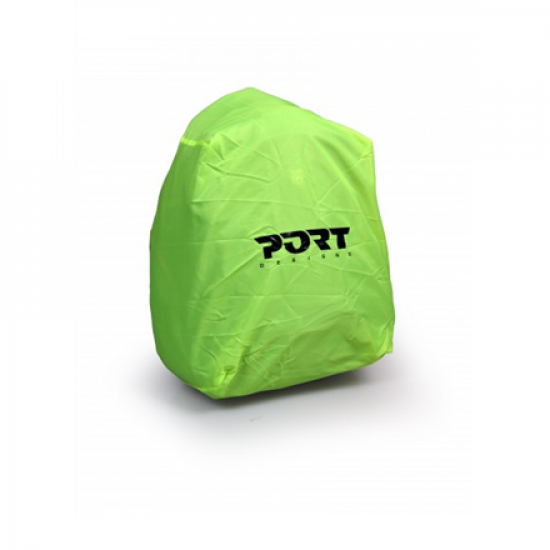 PORT DESIGNS | Courchevel | Fits up to size 15.6 