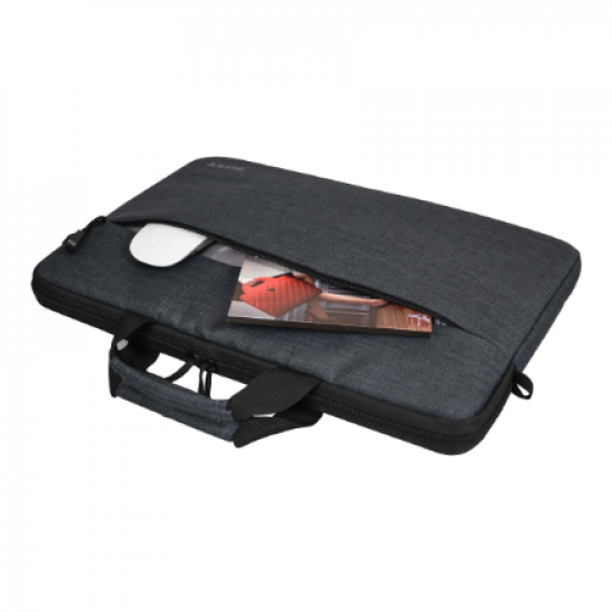 PORT DESIGNS | Belize | Fits up to size 15.6 