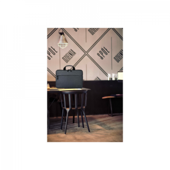 PORT DESIGNS | Belize | Fits up to size 15.6 