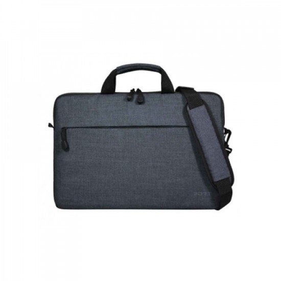 PORT DESIGNS | Belize | Fits up to size 15.6 