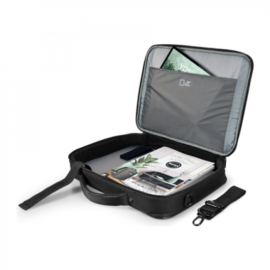 PORT DESIGNS | Courchevel | Fits up to size 15.6 