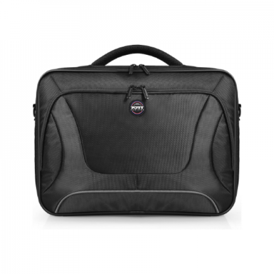 PORT DESIGNS | Courchevel | Fits up to size 15.6 