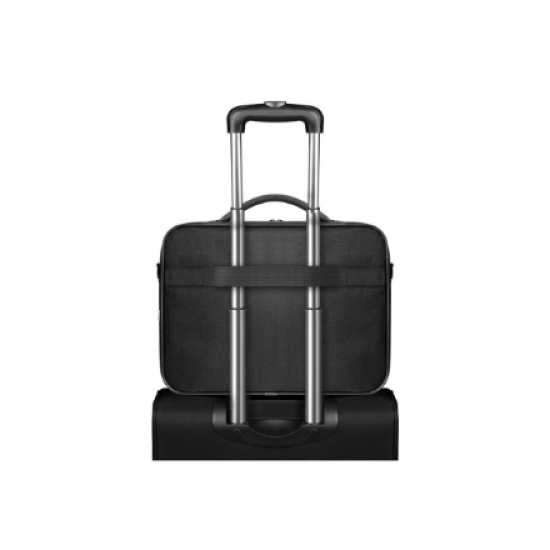 PORT DESIGNS | Courchevel | Fits up to size 15.6 