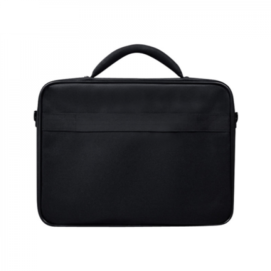 PORT DESIGNS | Courchevel | Fits up to size 15.6 