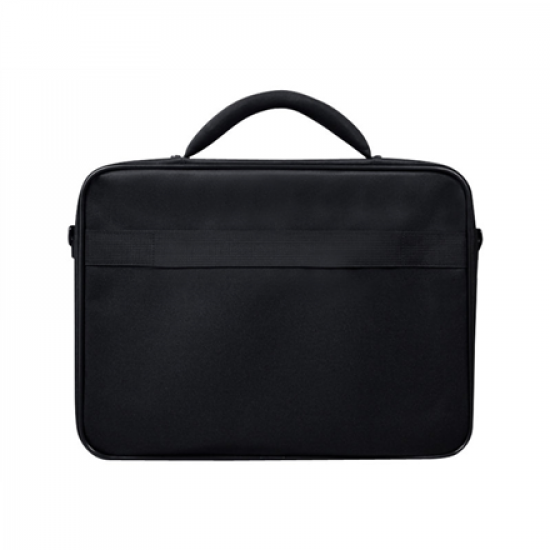 PORT DESIGNS | Courchevel | Fits up to size 15.6 