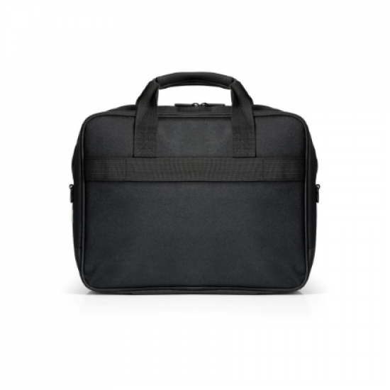 PORT DESIGNS | Courchevel | Fits up to size 15.6 