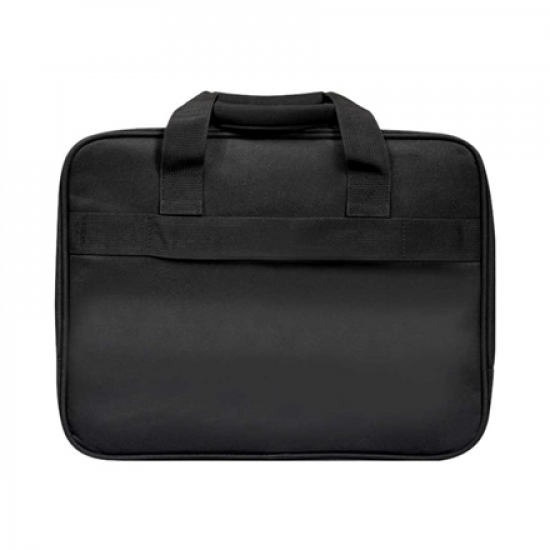 PORT DESIGNS | Courchevel | Fits up to size 15.6 