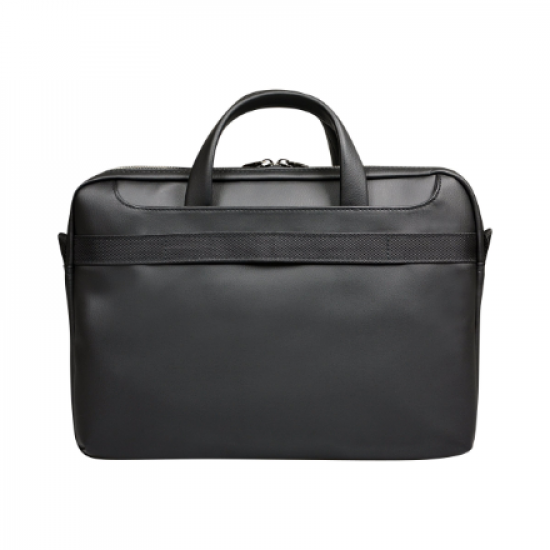 PORT DESIGNS | Zurich | Fits up to size 15.6 