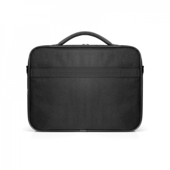 PORT DESIGNS | Courchevel | Fits up to size 17.3 