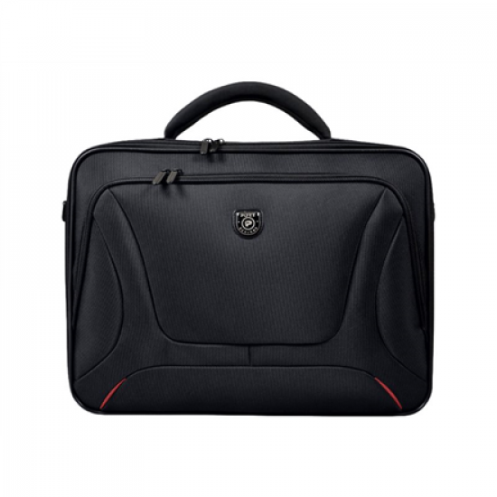 PORT DESIGNS | Courchevel | Fits up to size 17.3 