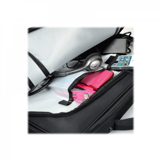 PORT DESIGNS | Courchevel | Fits up to size 17.3 