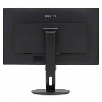 Philips | 328P6AUBREB/00 | 31.5 