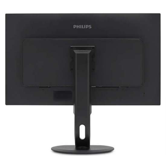 Philips | 328P6AUBREB/00 | 31.5 