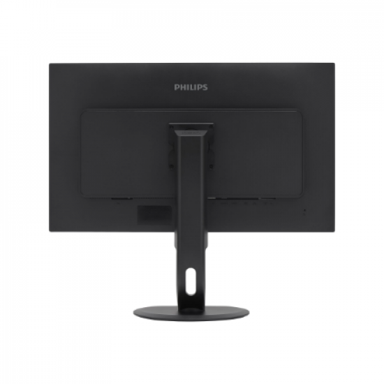 Philips | 328P6AUBREB/00 | 31.5 