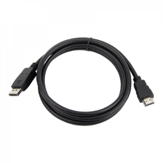 Cablexpert | DP to HDMI | 3 m