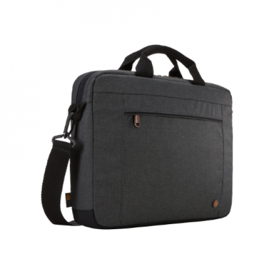 Case Logic | Era Attaché | Fits up to size 14 