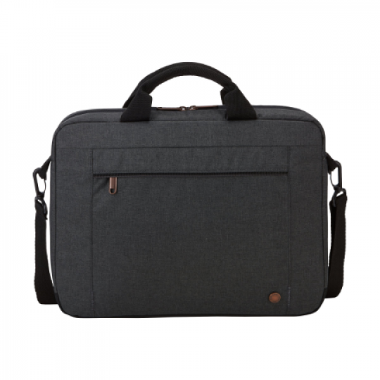 Case Logic | Era Attaché | Fits up to size 14 