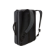 Case Logic | Era Hybrid Briefcase | Fits up to size 15.6 