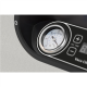 Caso | Chamber Vacuum sealer | VacuChef 77 | Power 630 W | Stainless steel