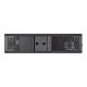 D-Link | Switch | DIS-200G-12PS | Managed L2 | Wall mountable | 60 month(s)