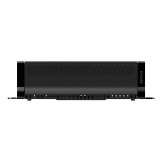 D-Link | PoE Extender | DPE-302GE 2-Port Gigabit