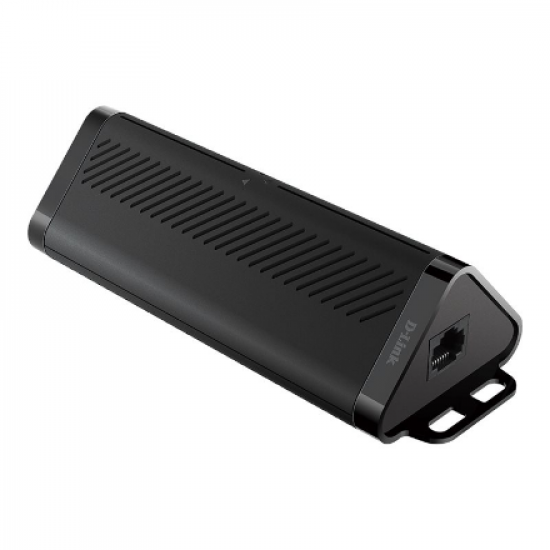 D-Link | PoE Extender | DPE-302GE 2-Port Gigabit