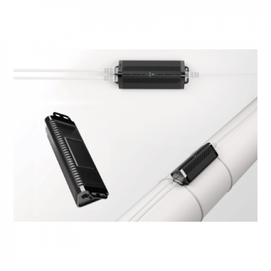 D-Link | PoE Extender | DPE-302GE 2-Port Gigabit