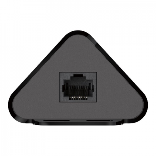 D-Link | PoE Extender | DPE-302GE 2-Port Gigabit