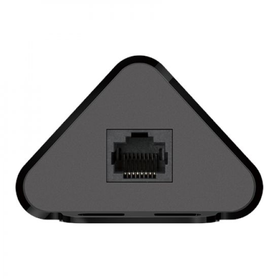 D-Link | PoE Extender | DPE-302GE 2-Port Gigabit